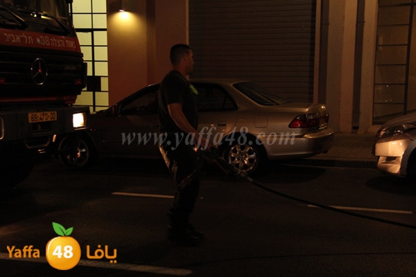 fire yhoda hyamen31 (4).JPG